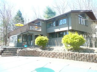 24 Meadowbrook Rd, Boonton Township, NJ 07005