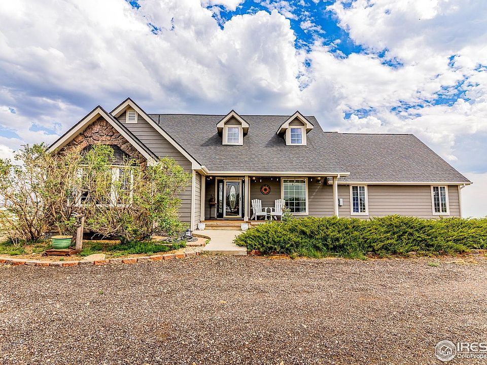 1st image of 27744 County Road 66
