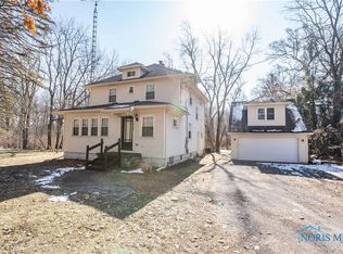 6305 Verna Dr, Toledo, OH 43615
