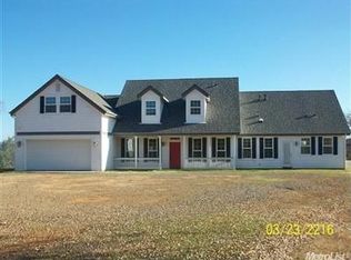 5093 W Whitlock Rd, Mariposa, CA 95338