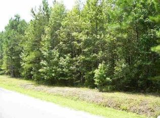 1260 Circle Bay Dr, Longs, SC 29568