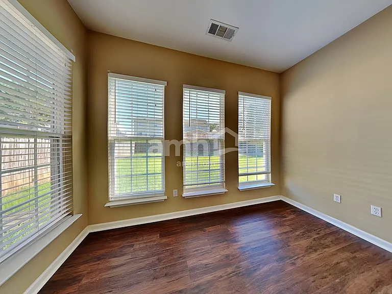 100 Nut Leaf Ln — Photo 9