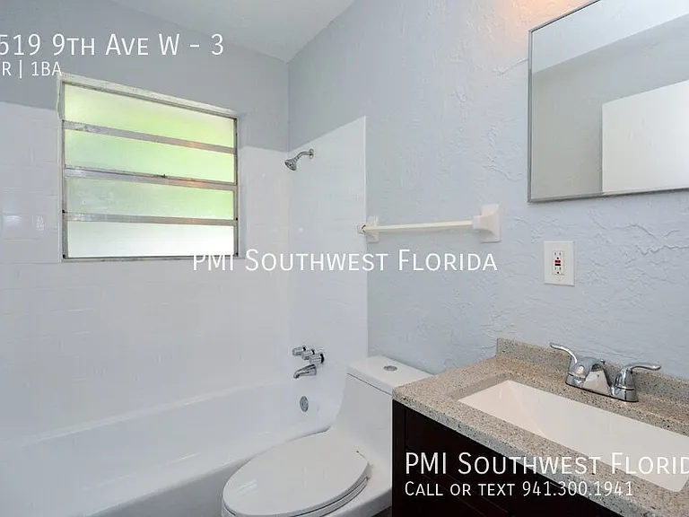 2519 9th Ave W #3 — Photo 12