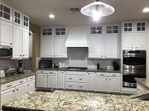 2nd image of 1406 E Glacier Pl