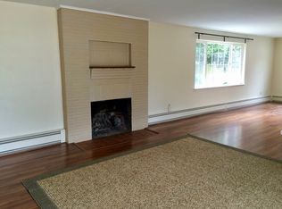 4532 S 9th St, Tacoma, WA 98405