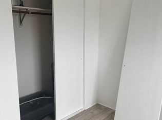 1729 Arthur St APT 12, Hollywood, FL 33020