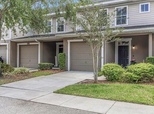 8007 Ballymoney Rd, Tampa, FL 33610