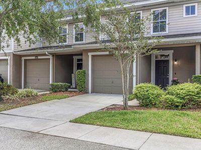 8007 Ballymoney Rd, Tampa, FL, 33610