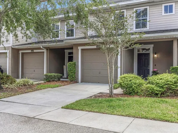 8007 Ballymoney Rd, Tampa, FL 33610