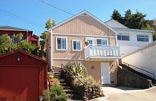 1st image of 365 Alvarado St