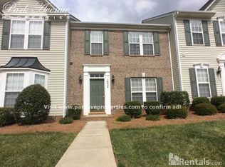 16958 Hugh Torance Py, Huntersville, NC 28078
