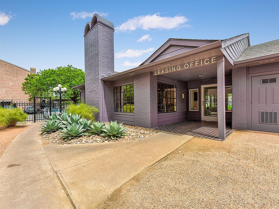 1071 Clayton Ln M0818, Austin, TX 78723 Zillow