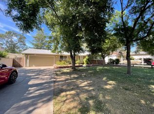 7677 Highland Ave, Citrus Heights, CA 95610