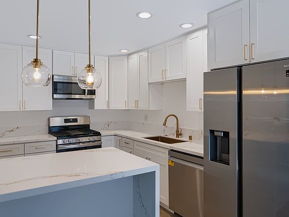 5th image of 510 Spring Rd APT 120