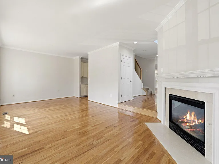 45805 Marlane Ter — Photo 20