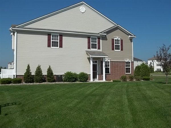 1st image of 13768 Atwood Ave