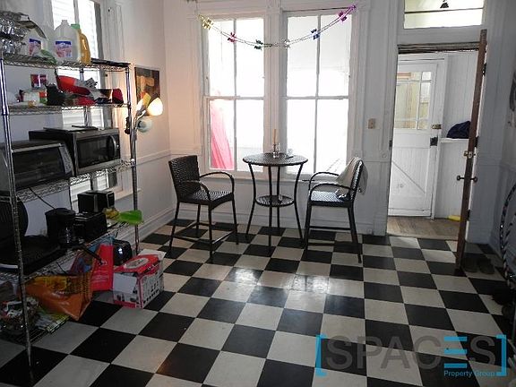 2nd image of 3140 N Southport Ave #1