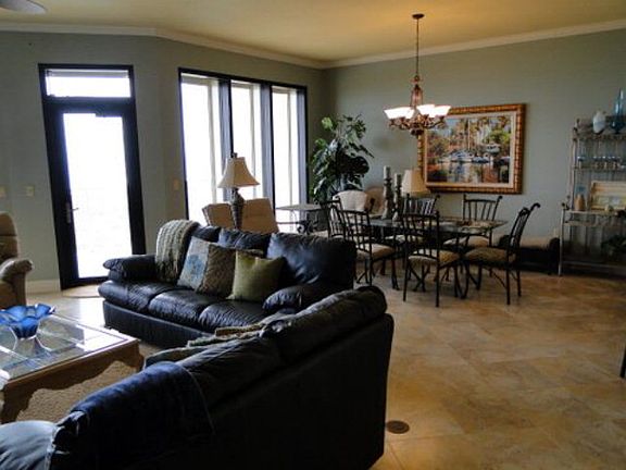 2nd image of 1300 Gulf Blvd Unit 302