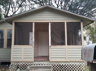 460 Summer St, Jacksonville, FL 32254