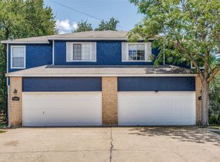 945-947 Sagewood Trl, San Marcos, TX 78666