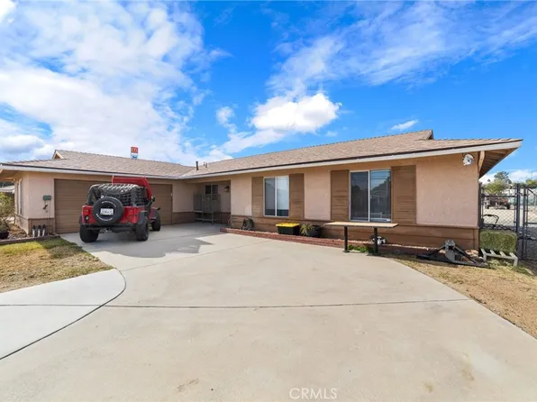 4040 Sierra Ave, Norco, CA 92860