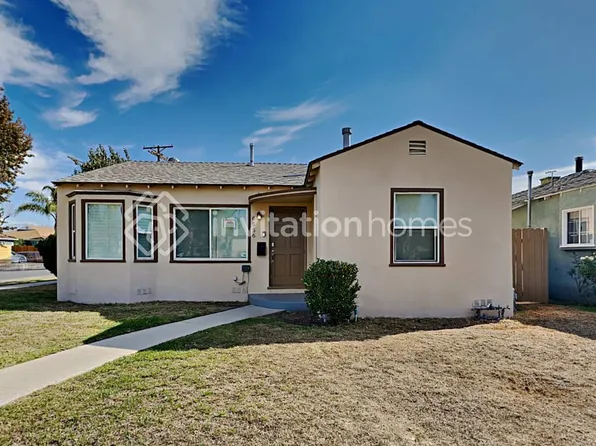 6556 Beeman Ave, North Hollywood, CA 91606