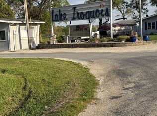 107 Comanche Trl, Loda, IL 60948