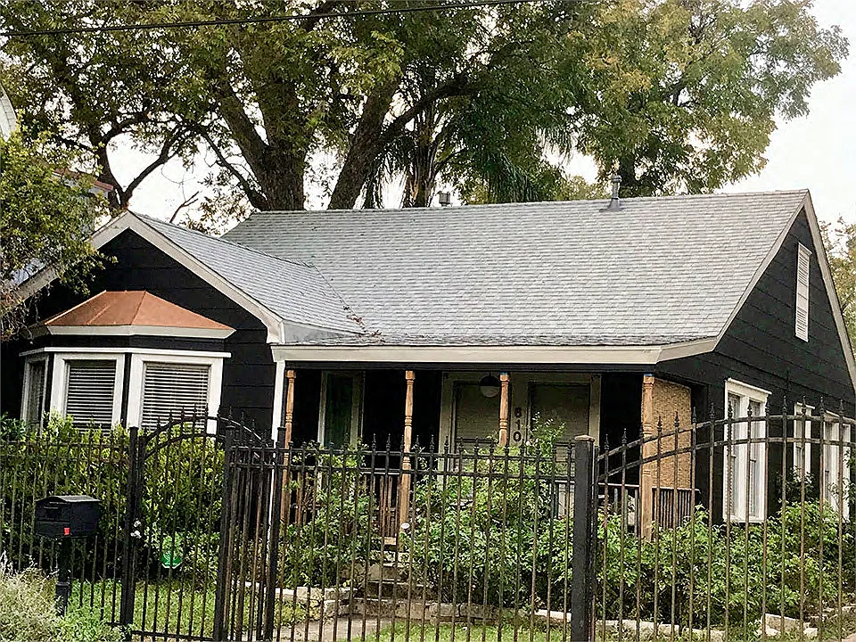 610 Oakley St, Houston, TX 77006 | Zillow