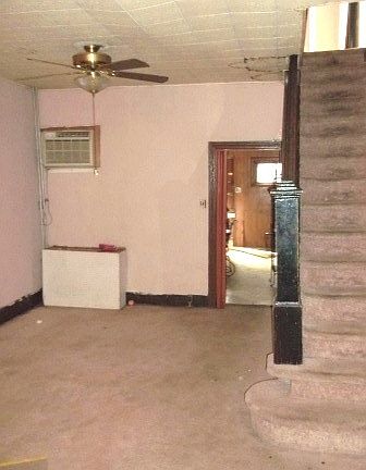 4th image of 2074 E Stella St