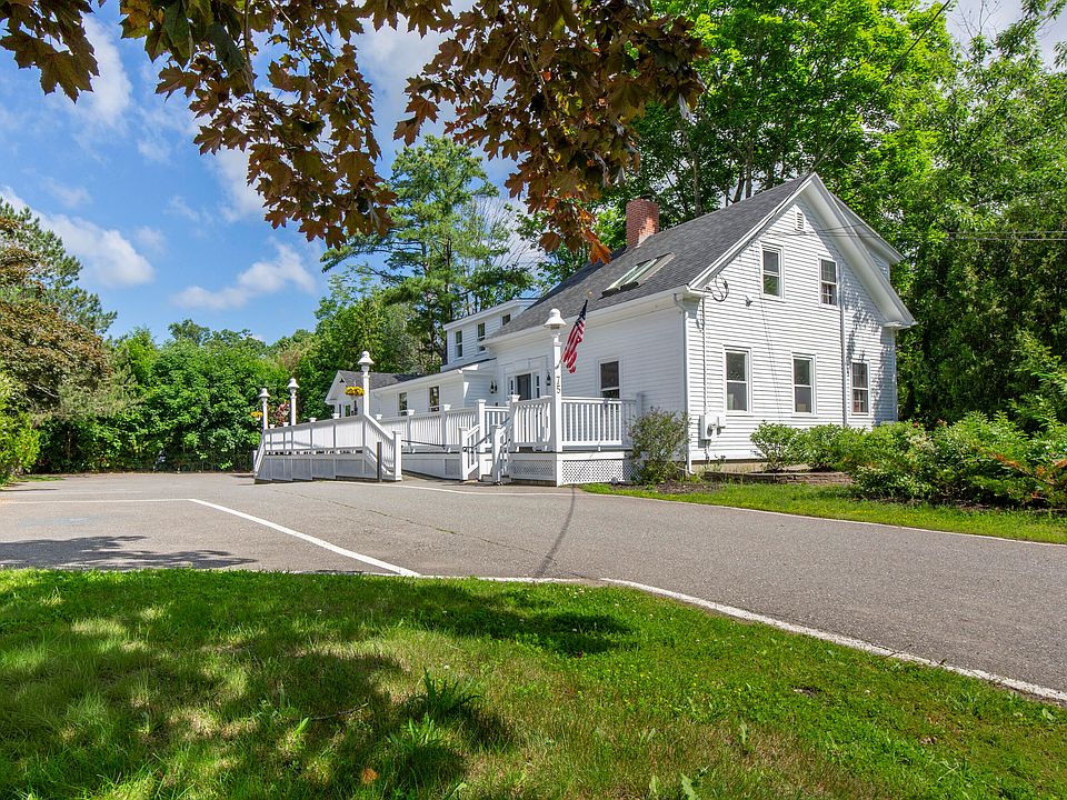 1st image of 75 Elm Street