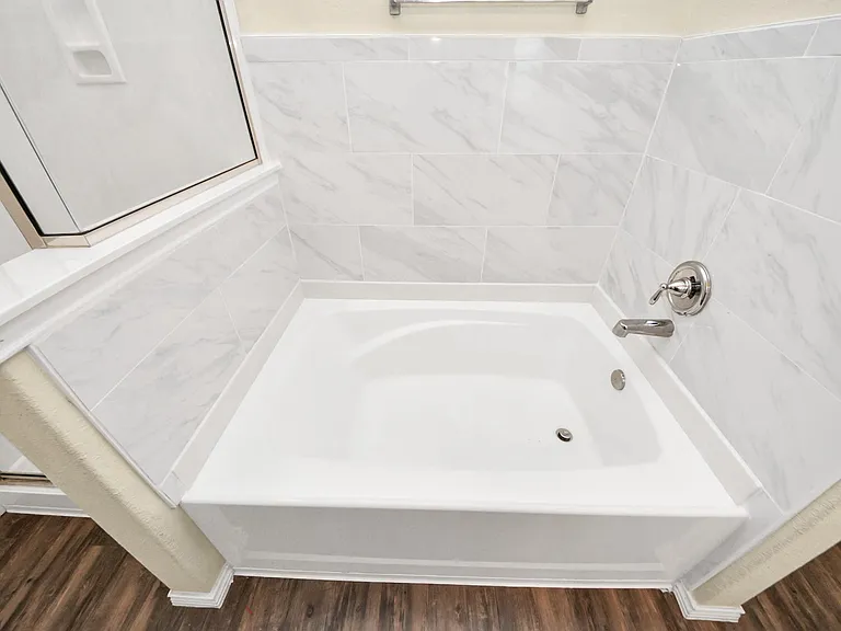 25827 Kinship Ct — Photo 10