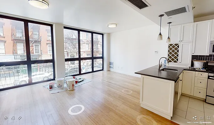 Rented by Metripol Corporation | media 14