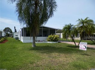 26037 Princess Ln, Bonita Springs, FL 34135