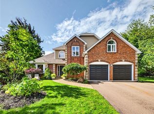 28 Basswood Ct, Moncton, NB E1G2E5