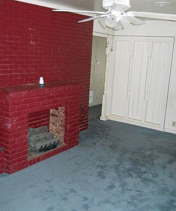 2nd image of 1507 Cimmarron St