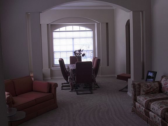 4th image of 3921 Kite Meadow Dr
