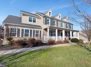 203 Stonechase Dr, Hockessin, DE 19707