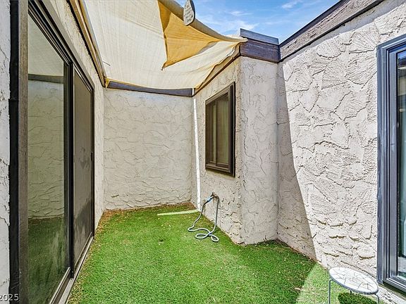 4th image of 3073 Conquista Ct