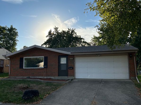 2653 Mohican Ave