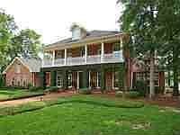 1st image of 2132 Amanda Mae Ct