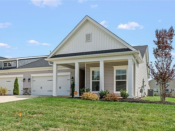 2nd image of 6540 Knob Creek Dr