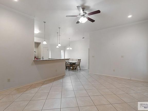 4th image of 4629 Osborne Ave