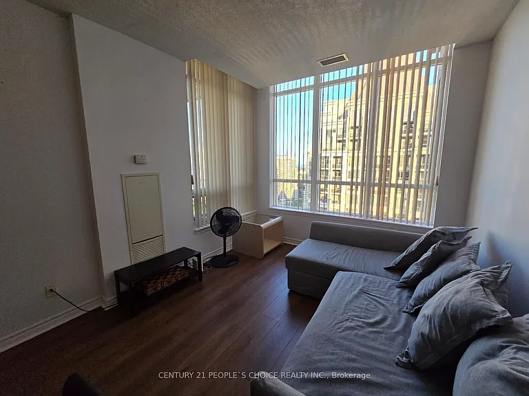 4090 Living Arts Dr #2901 — Photo 7