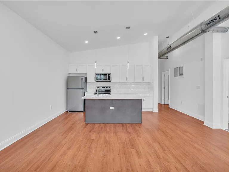 1406 Fairmount Ave #15 — Photo 7