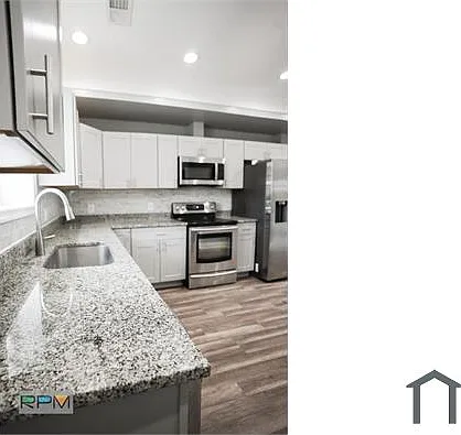 2808 W Mulberry St — Photo 10