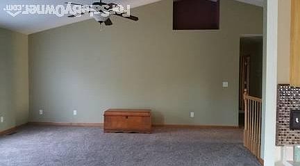 Main Living Area
						:
						Cathedral Ceilings