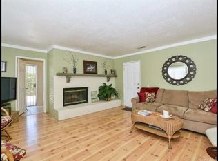 11185 Pioneer Ridge Rd #2, Moreno Valley, CA 92557