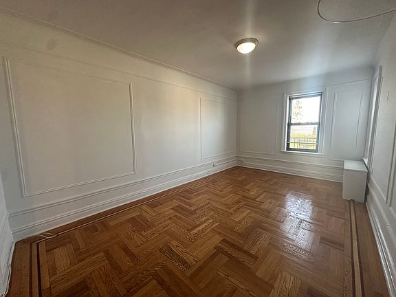 4th image of (Undisclosed Address)