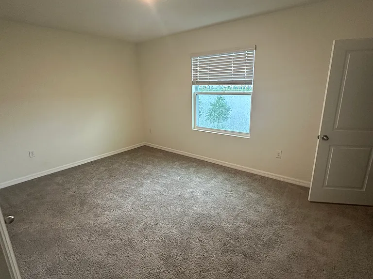 363 Mangrove Shade Cir — Photo 3