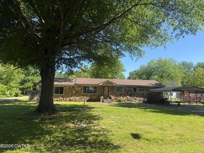 1403 W Main Ave, Obion, TN, 38240